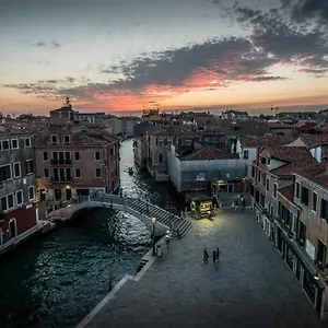Alloggio Casa Loredan Venice