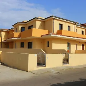Monte Grappa Homes Appartamento
