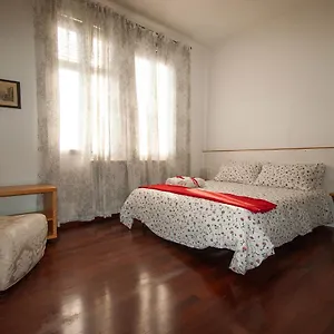 Ca'isidoro Venice