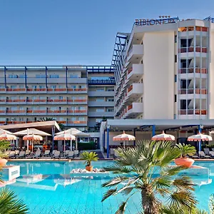 4* Hotel Palace