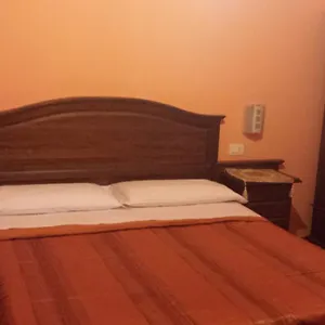 Pitagora 2* Rome