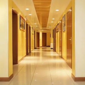 Hotel New Aurora Venice, Marghera